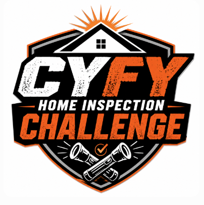 CyFy Home Inspections Challenge